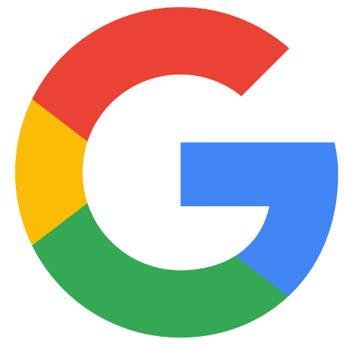 google-img